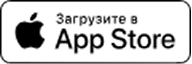 appstore